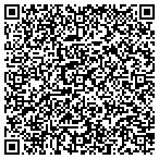 QR code with North Texas Kidney Specialists contacts