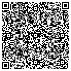 QR code with Chapel Hill Town Council contacts