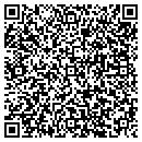 QR code with Weidemann Accounting contacts
