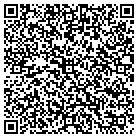 QR code with Representative Sue Helm contacts