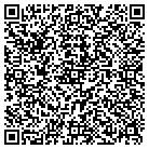 QR code with Reserve Officers Association contacts
