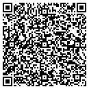 QR code with Cytex Video Imaging contacts