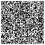 QR code with Reserve Officers Association Of The United States contacts