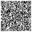 QR code with Fast Imaging Center contacts
