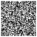 QR code with Dag Productions contacts