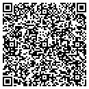 QR code with Fast Press contacts