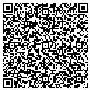 QR code with Jdq & Distribution contacts