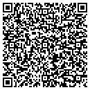 QR code with Wenthe Dean R CPA contacts