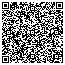 QR code with Daily Video contacts