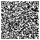 QR code with At The Farm contacts