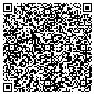 QR code with Willers-Mc Vay Accounting contacts