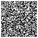 QR code with Fedex Corporation contacts