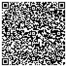 QR code with Hardcastle Builders LLC contacts