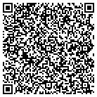 QR code with Fedex Office Print & Ship Center contacts