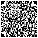 QR code with William B Ford Pc contacts