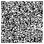 QR code with Fedex Office Print & Ship Center contacts