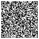 QR code with Jpb Worldwide contacts