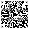 QR code with Dg contacts