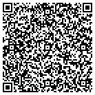 QR code with Fedex Office Print & Ship Center contacts