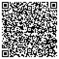 QR code with Dgi Video contacts