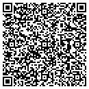 QR code with Fgs Printing contacts