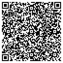 QR code with Dip Your Carcom contacts