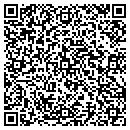 QR code with Wilson Marshall CPA contacts