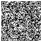 QR code with Wilson Meriwether & Co Plc contacts