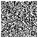 QR code with Charlotte Camp Greene contacts