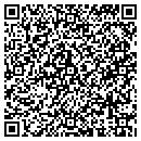 QR code with Finer Image Editions contacts