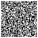 QR code with Autumn Care Of Saluda contacts