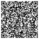 QR code with Sprouse's Signs contacts