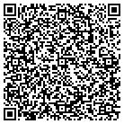 QR code with Finer Image Giclee Ltd contacts