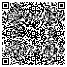 QR code with Duplication Depot Inc contacts
