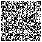 QR code with Phillips Stone Co & Quarry contacts