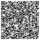 QR code with Finish Line Pro Paint And Graphics contacts