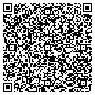 QR code with Adams Brown Beran & Ball contacts