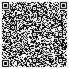 QR code with Dynamic Japanese Video Incorporated contacts
