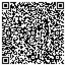 QR code with Dwain Ridgell contacts