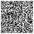 QR code with Robesonia Swimming Pool contacts