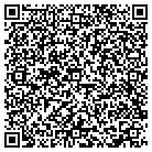 QR code with First Jumbo Printing contacts