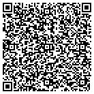 QR code with Eastco Multi Media Solutions contacts