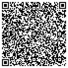 QR code with Baptist Retirement Home Corp contacts