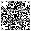 QR code with Edithead Inc contacts