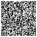 QR code with First Press contacts