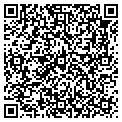 QR code with Editing Machine contacts