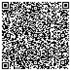 QR code with Ronks Fire Company Relief Association Inc contacts