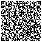 QR code with Ron Wyn Home Mat Assn contacts