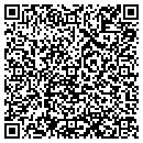 QR code with Editology contacts