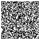 QR code with Oscar A Fonseca Md contacts